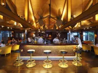 Sofitel Legend Metropole Hanoi - 5-Star