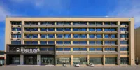 DONG RUN SRATWAY HOTEL