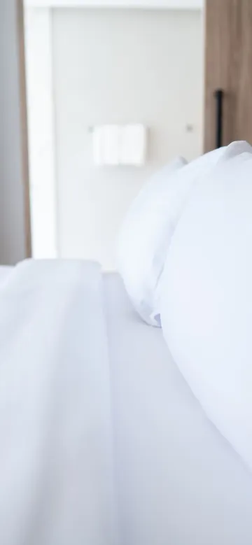 วิลลา 1 ห้องนอน คิงส์ 