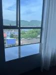LITCHI HOTEL（Liling South Bus Station Branch） - Mountain view