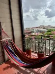 KK Hotel Pakse Hotels in Pakse