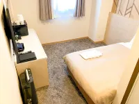 HOTEL  LiVEMAX  Tendo Hotels in Tendo