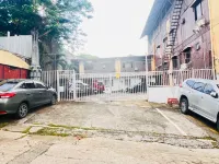 Introverts Inn Antipolo Taytay