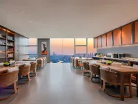 Shenzhen Sea World Grand Orchid White Dew Hotel Hotels near Shekou