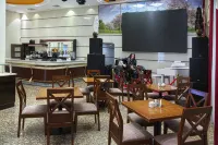 Grand Voyage Hotel