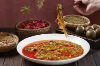 โรงแรมลิสเซ่ (สือฟาง) - พร้อมอาหารเช้า
