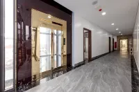 MAI Luxury Hotel Ninh Binh