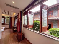 Nanling Inn - Posadas