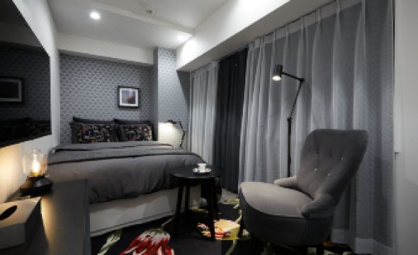 Designers Hotel Siesta