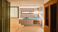 Fénix Torremolinos - Adults Only Recommended - Varme kilder