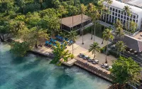 Awa Resort Koh Chang
