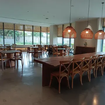 Xiaochuan Hotel