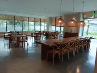 Xiaochuan Hotel
