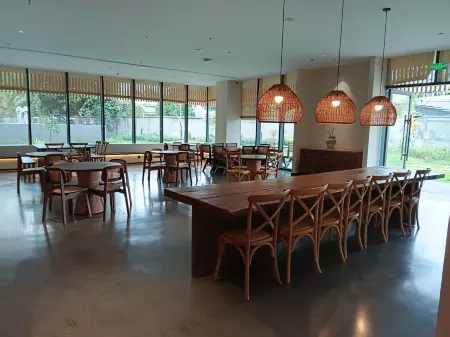 Xiaochuan Hotel Отели рядом с достопримечательностью «Xiaoquan Ancient Town»