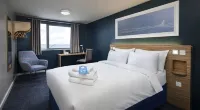 Travelodge London Acton