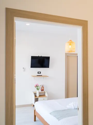 รูปภาพของEva PoolVilla Pattaya Bang Saray Beach 1 km.