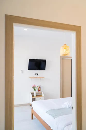 รูปภาพของEva PoolVilla Pattaya Bang Saray Beach 1 km.
