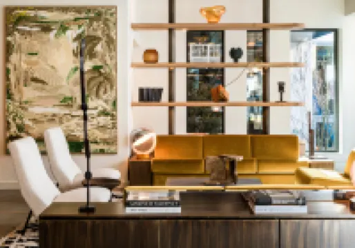 Hotel La Fondation Paris