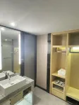 TOP PALYER E-SPORTS HOTEL - อีสปอร์ต