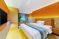 Meidu Collection Hotel