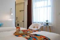 Kanayiguli Homestay (Liuxing Street Scenic Area)