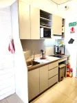 Back Home Backpackers - 1 ดาว