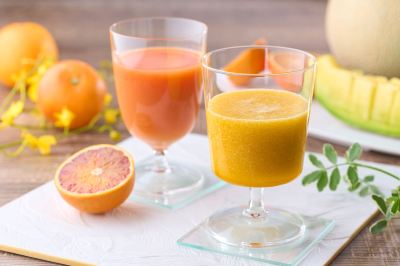 料理 湯快リゾート 粟津温泉 あわづグランドホテルの写真