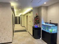 Ogaki Biyori Hotel Hotels in Ogaki