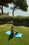 PortoBay Blue Ocean - Fitnessstudio