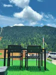 隱居·Sunny山澗棲居美宿（扎尕那景區店）