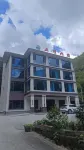 Shennonggu Wuhu Mountain Villa Hotel in zona Shen Nong Gu National Forest Park