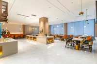Hongfeng Hotel