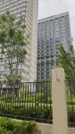 Jianshang Loft (Rongxin City Window)