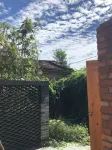 The hidden courtyard Hotels in Dachang