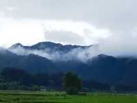 Guiding Tianxia Liangcang Homestay (Jinhai Xueshan) - صديق للحيوانات الاليفة