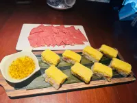 Pingyao Ancient City Weishusheng Folk Inn فنادق في بينغ ياو