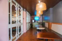 Liberta Malioboro North