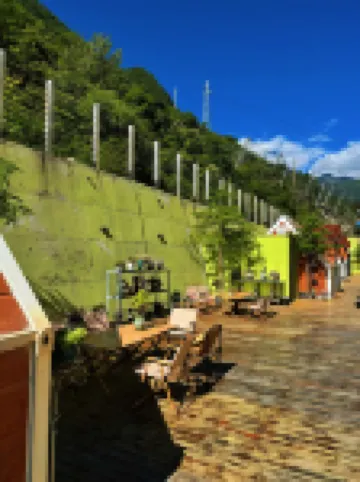 Yunting Jingju Hotel (Kangding Branch)