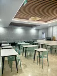 yicheng shangwu  Hotel