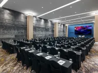Aston Inn Lumajang 盧馬姜住宿飯店