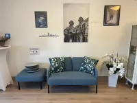 Hotel K1 Nohra - Weimar Hotels in Bad Berka