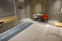 Qichun New Land Hotel - Esports