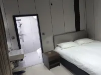 Shibazhan Hotel - Homestays