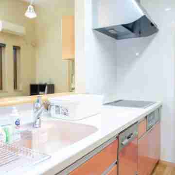 Yunosato 699-89 Rooms