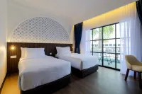 The Lisbon Melaka
