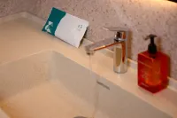 Orange Hotel Yuncheng Wanda Plaza Hotel Hotels in Yuncheng