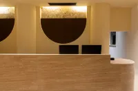 大理歸嶼一線海景飯店
