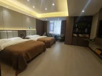 Banbar Maiqu River Mansion Homestay