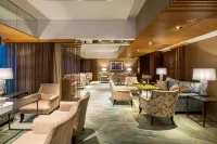 Shangri-La Hotel, Beijing - 5-Star