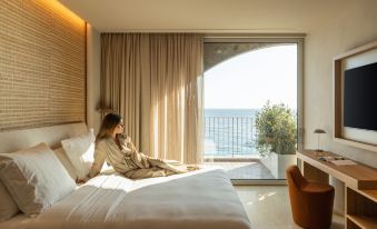 Green Coast Hotel MGallery Collection
